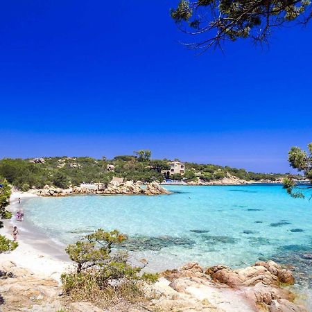 Villa Smeralda カンニジョネ エクステリア 写真