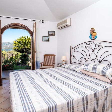 Villa Smeralda カンニジョネ エクステリア 写真